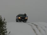 DSC07013.JPG