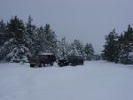 DSC07021.JPG