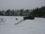 DSC07032.JPG
