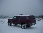 DSC07076.JPG
