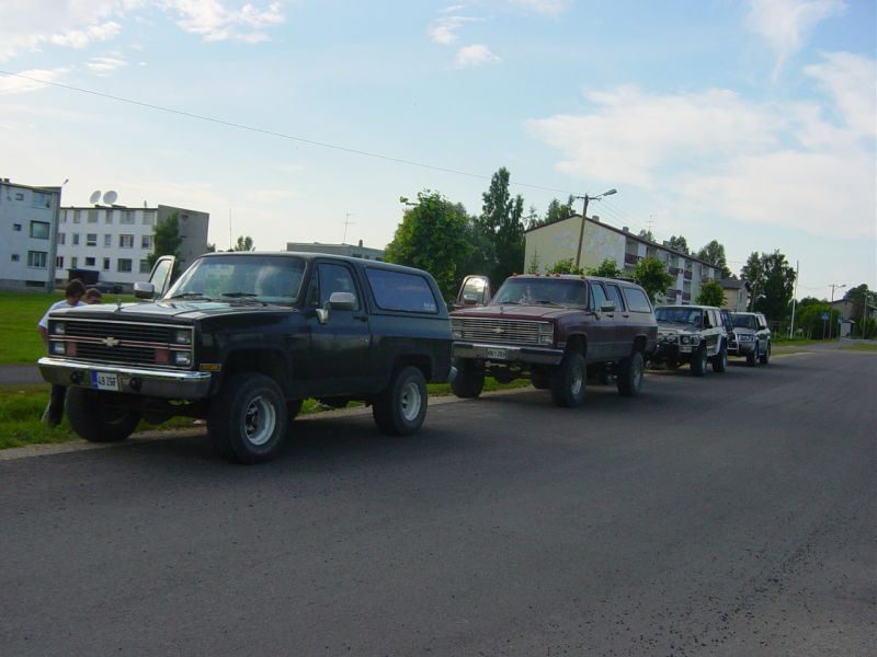 DSC08194.JPG
