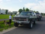DSC08197.JPG