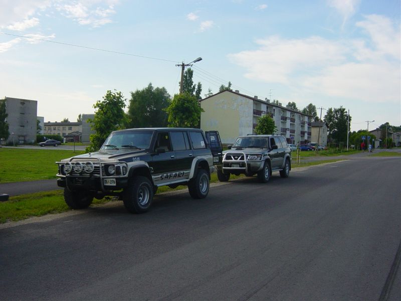 DSC08201.JPG