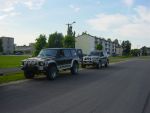 DSC08201.JPG
