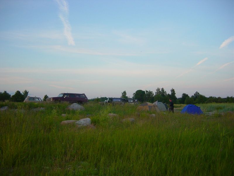 DSC08218.JPG