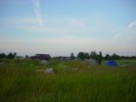 DSC08218.JPG