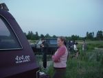 DSC08247.JPG