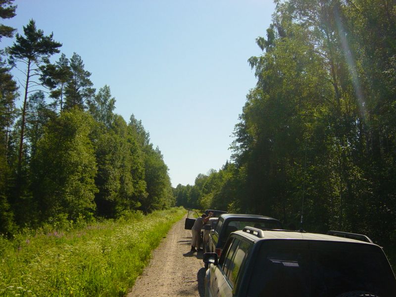DSC08258.JPG