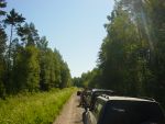 DSC08258.JPG