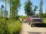 DSC08275.JPG