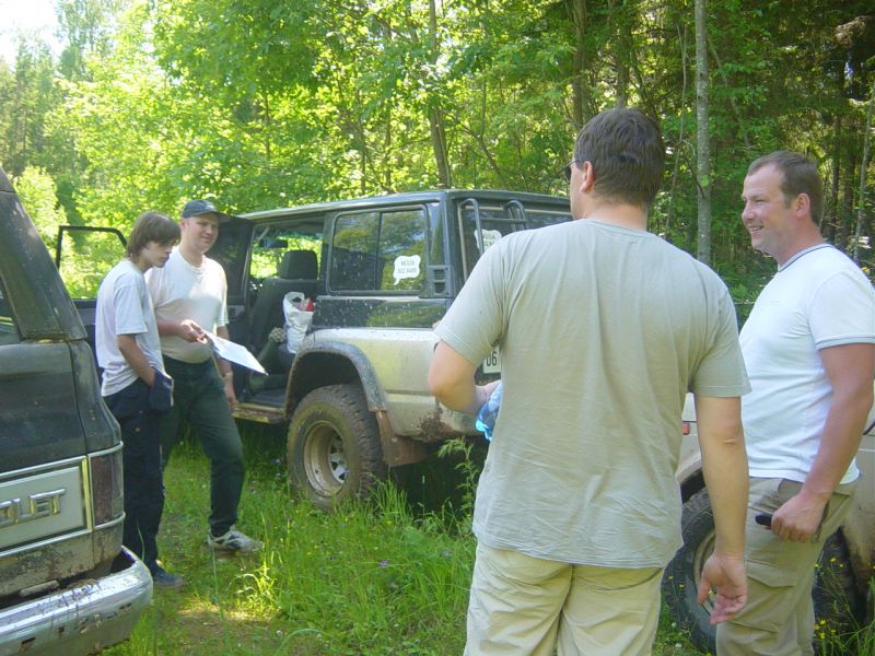 DSC08323.JPG