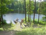 DSC08346.JPG