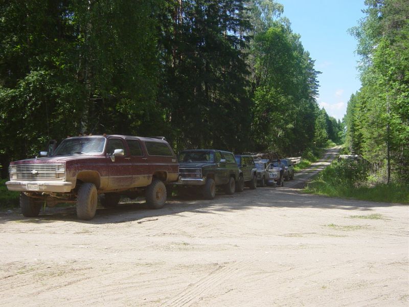 DSC08358.JPG