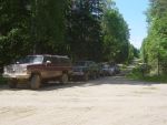 DSC08358.JPG