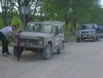 DSC08376.JPG
