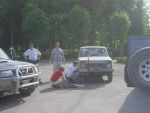 DSC08381.JPG