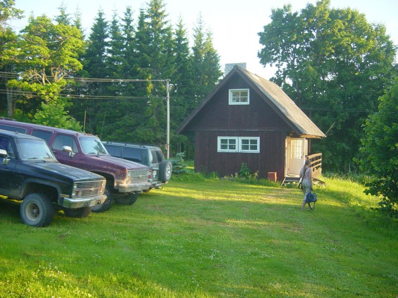 DSC08400.JPG
