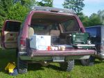DSC08417.JPG