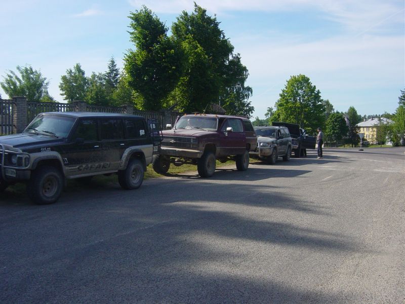 DSC08420.JPG