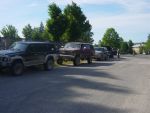 DSC08420.JPG