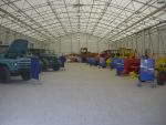 DSC08424.JPG