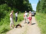 DSC08439.JPG