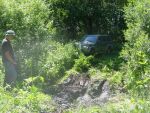 DSC08456.JPG